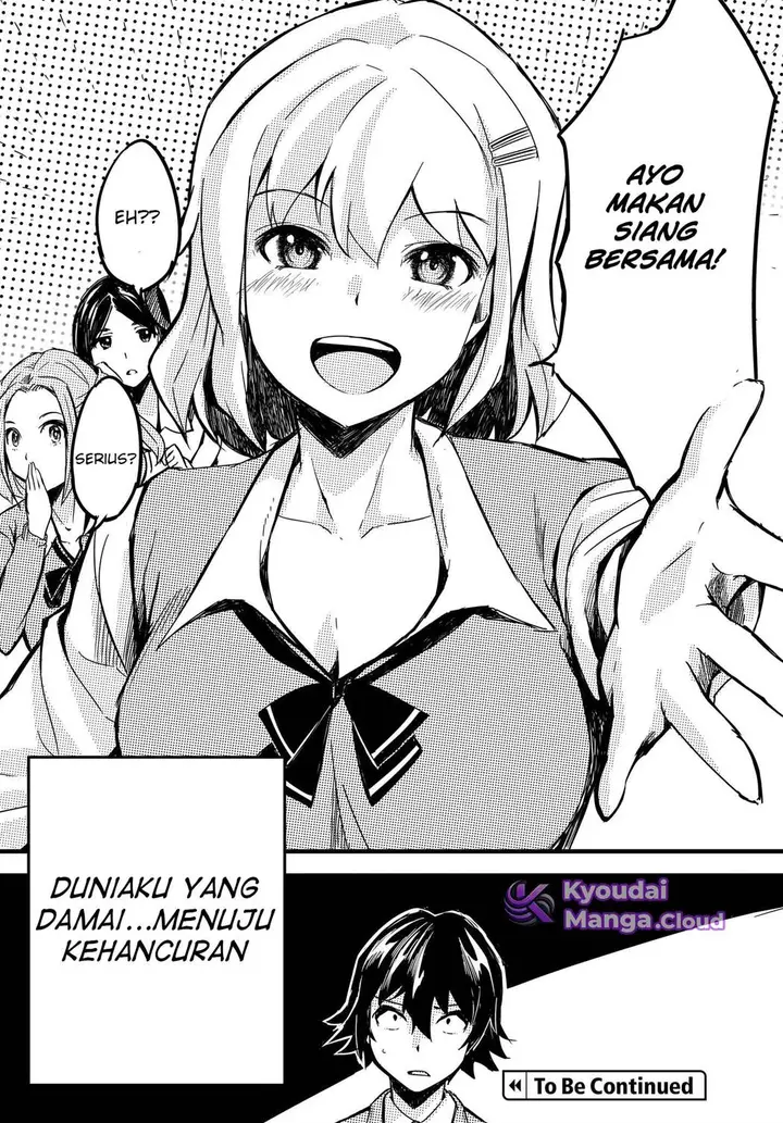 image-komik-aru-hi-totsuzen-gal-no-iinazuke-ga-dekita-chapter-2-26/30