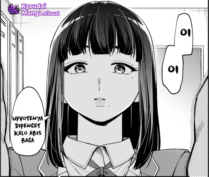 image-komik-aru-hi-totsuzen-gal-no-iinazuke-ga-dekita-chapter-2-27/30