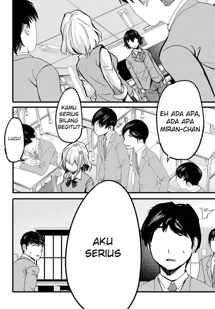 image-komik-aru-hi-totsuzen-gal-no-iinazuke-ga-dekita-chapter-3-3/38