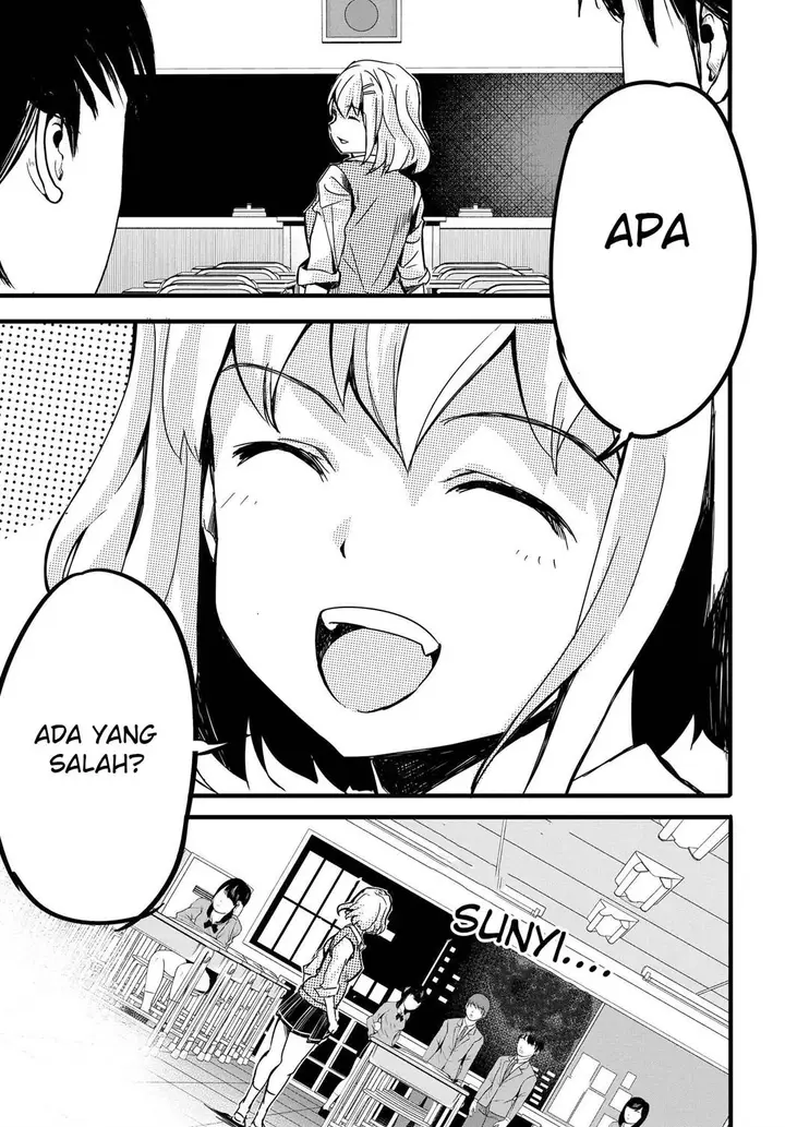 image-komik-aru-hi-totsuzen-gal-no-iinazuke-ga-dekita-chapter-3-4/38