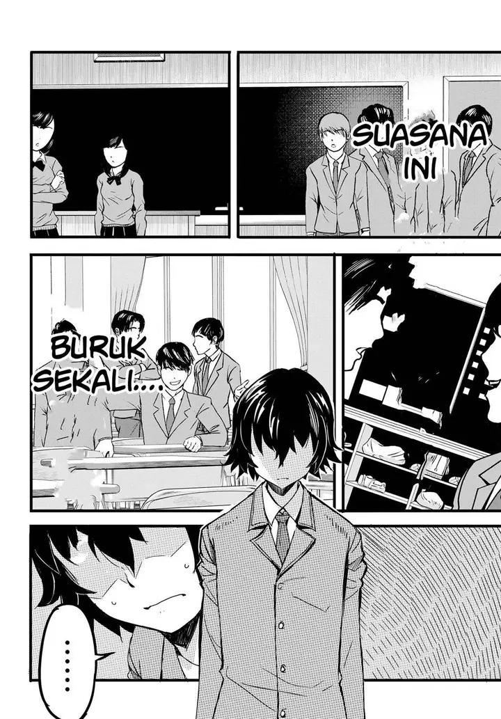 image-komik-aru-hi-totsuzen-gal-no-iinazuke-ga-dekita-chapter-3-5/38