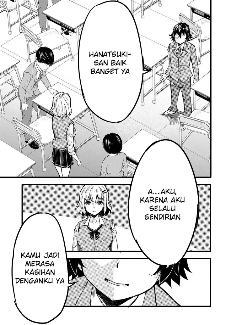 image-komik-aru-hi-totsuzen-gal-no-iinazuke-ga-dekita-chapter-3-6/38