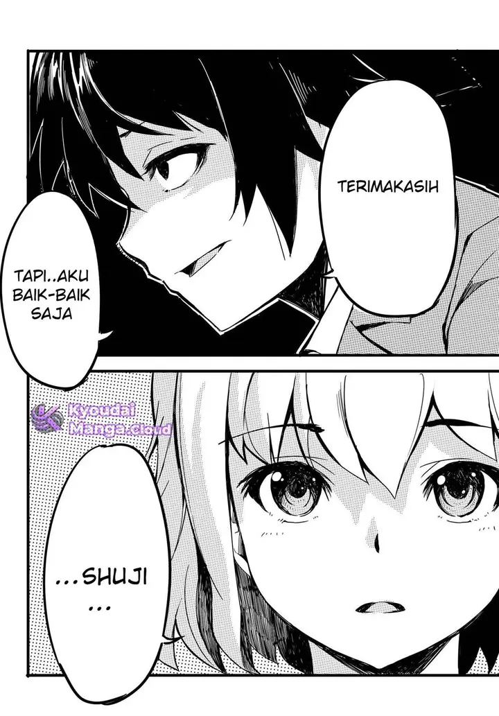 image-komik-aru-hi-totsuzen-gal-no-iinazuke-ga-dekita-chapter-3-7/38