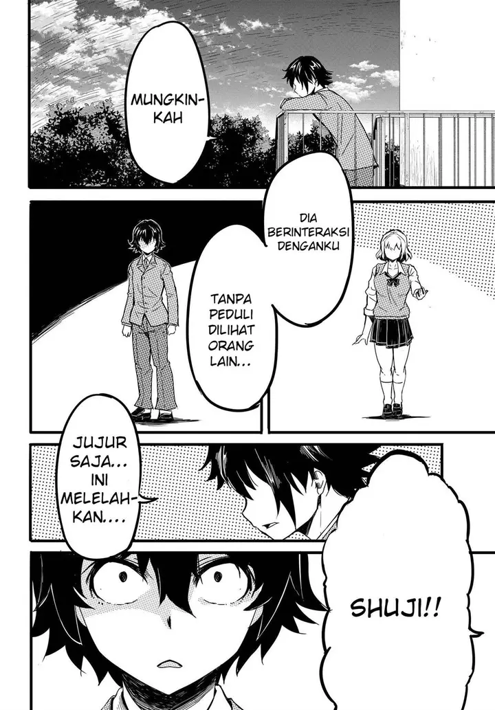 image-komik-aru-hi-totsuzen-gal-no-iinazuke-ga-dekita-chapter-3-9/38