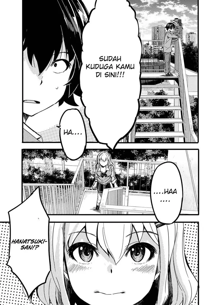 image-komik-aru-hi-totsuzen-gal-no-iinazuke-ga-dekita-chapter-3-10/38