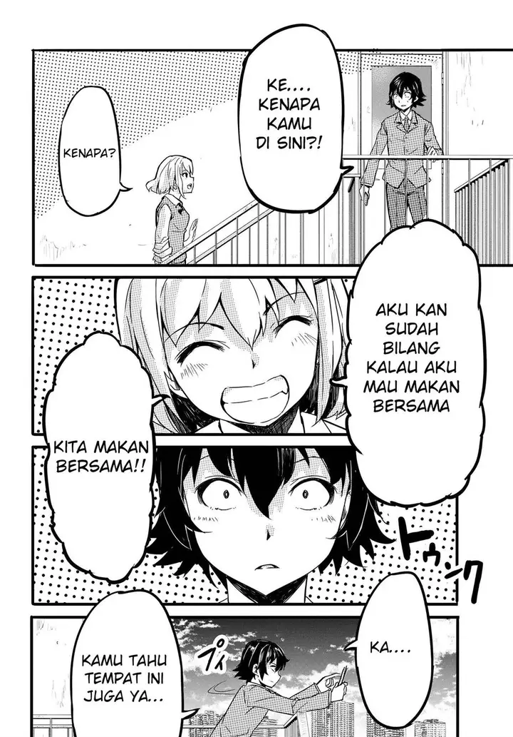 image-komik-aru-hi-totsuzen-gal-no-iinazuke-ga-dekita-chapter-3-11/38