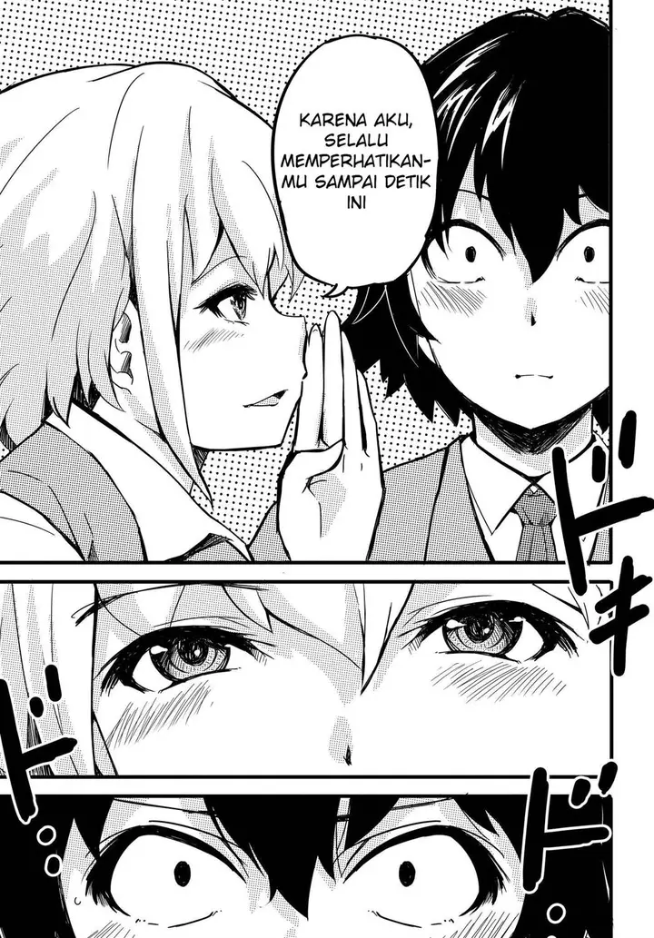 image-komik-aru-hi-totsuzen-gal-no-iinazuke-ga-dekita-chapter-3-12/38