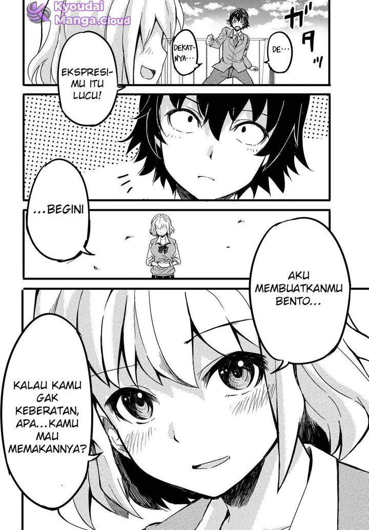 image-komik-aru-hi-totsuzen-gal-no-iinazuke-ga-dekita-chapter-3-13/38