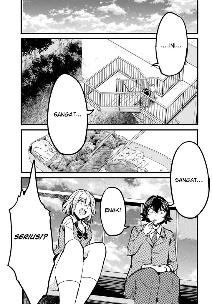 image-komik-aru-hi-totsuzen-gal-no-iinazuke-ga-dekita-chapter-3-14/38