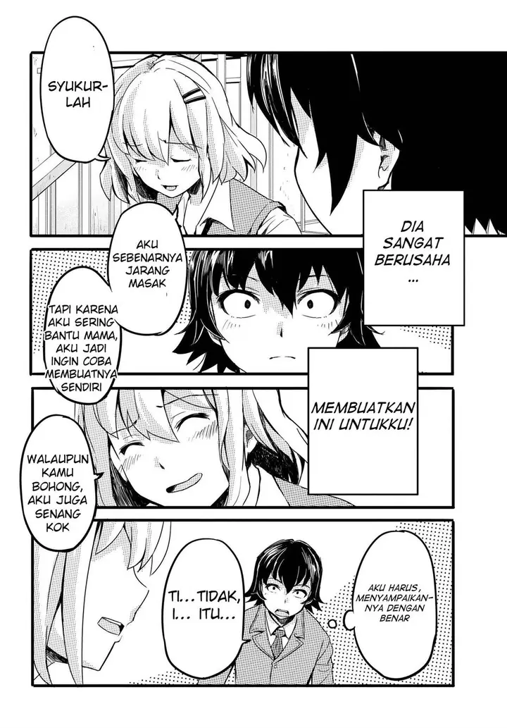 image-komik-aru-hi-totsuzen-gal-no-iinazuke-ga-dekita-chapter-3-15/38