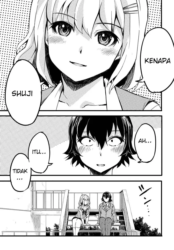 image-komik-aru-hi-totsuzen-gal-no-iinazuke-ga-dekita-chapter-3-16/38