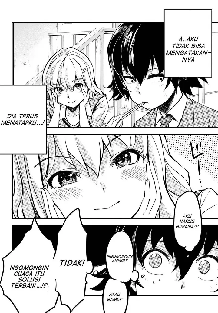 image-komik-aru-hi-totsuzen-gal-no-iinazuke-ga-dekita-chapter-3-17/38