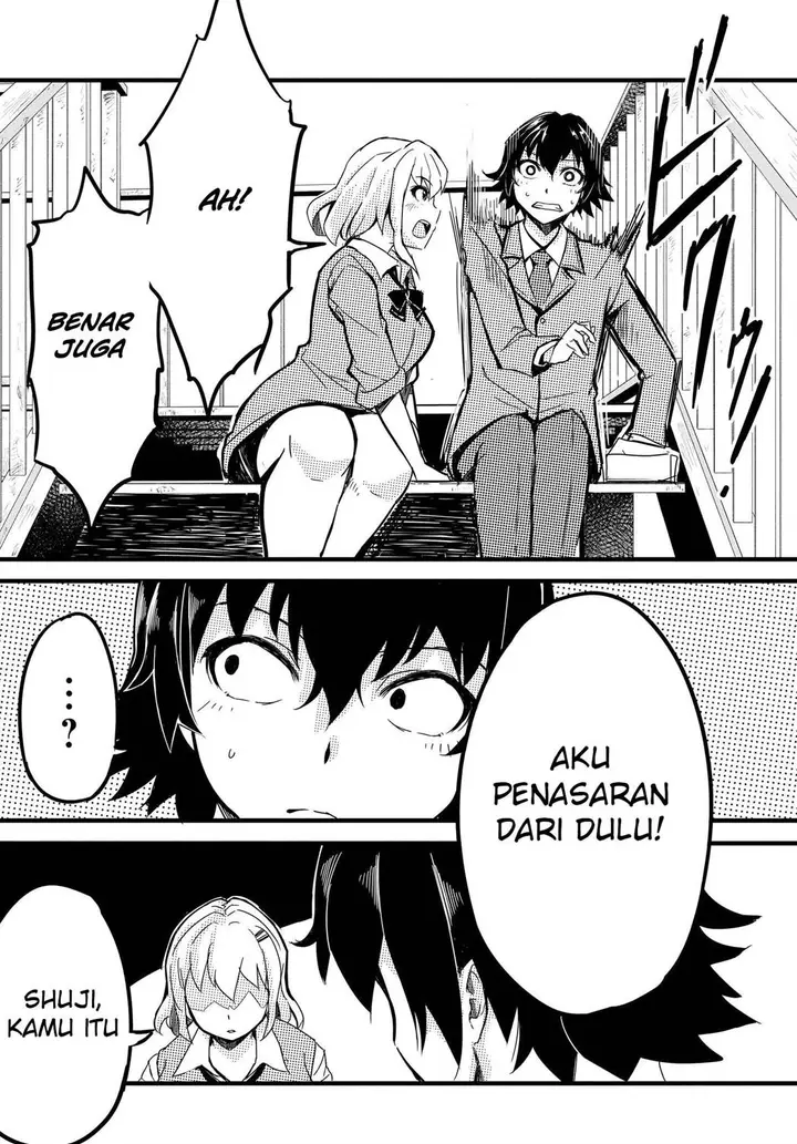 image-komik-aru-hi-totsuzen-gal-no-iinazuke-ga-dekita-chapter-3-18/38