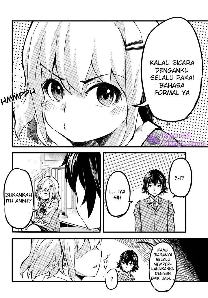 image-komik-aru-hi-totsuzen-gal-no-iinazuke-ga-dekita-chapter-3-19/38