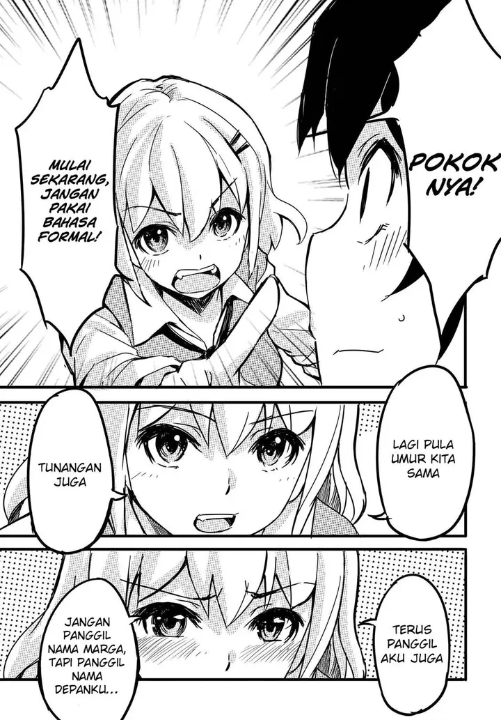 image-komik-aru-hi-totsuzen-gal-no-iinazuke-ga-dekita-chapter-3-20/38