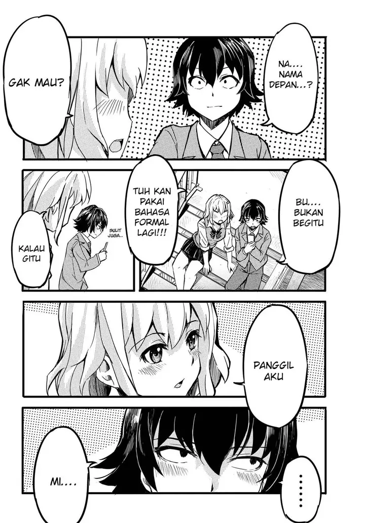 image-komik-aru-hi-totsuzen-gal-no-iinazuke-ga-dekita-chapter-3-21/38