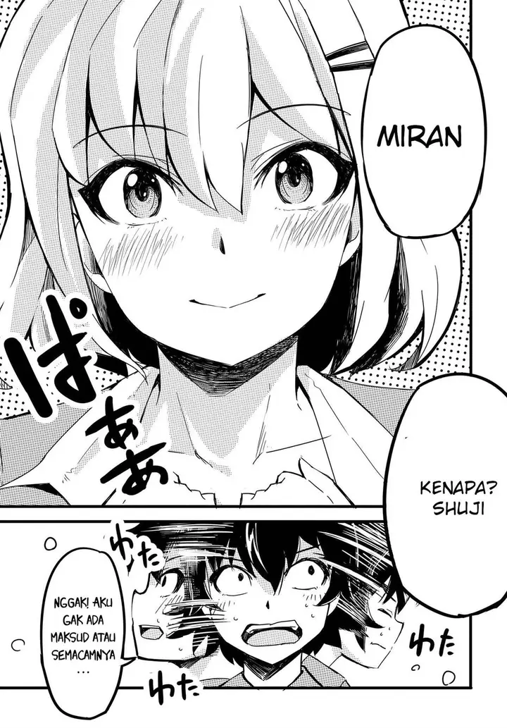 image-komik-aru-hi-totsuzen-gal-no-iinazuke-ga-dekita-chapter-3-22/38