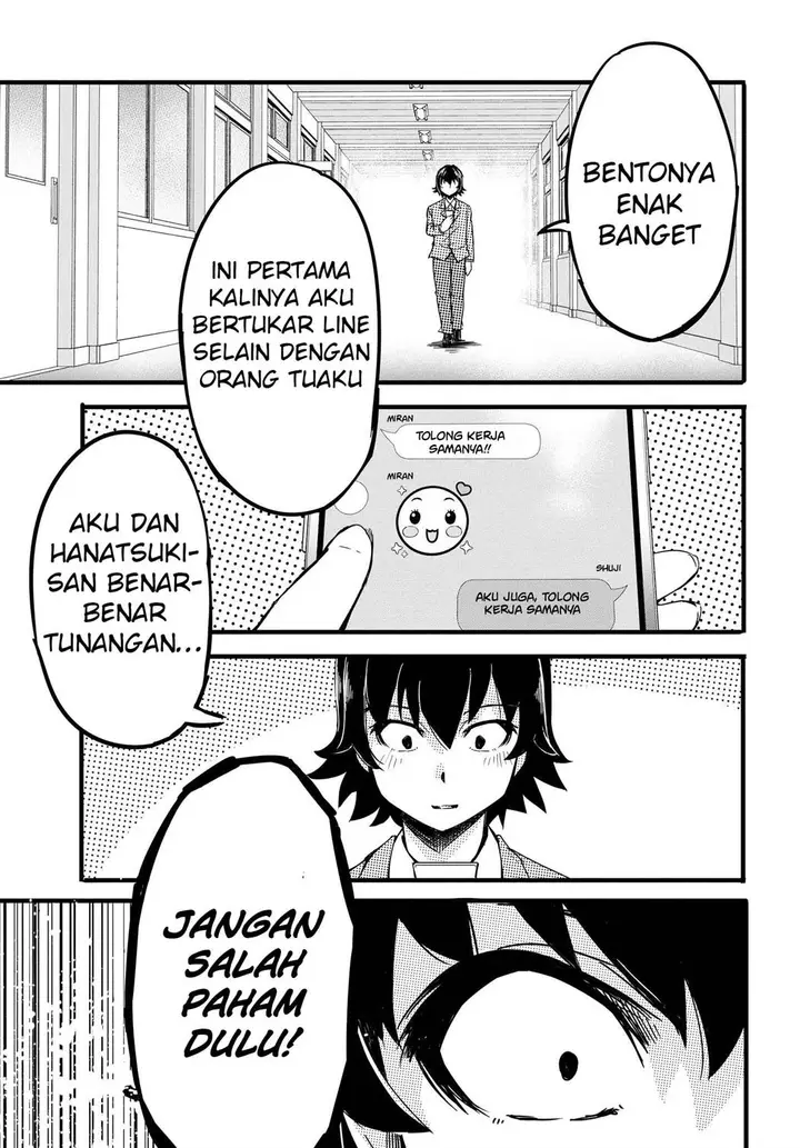 image-komik-aru-hi-totsuzen-gal-no-iinazuke-ga-dekita-chapter-3-24/38