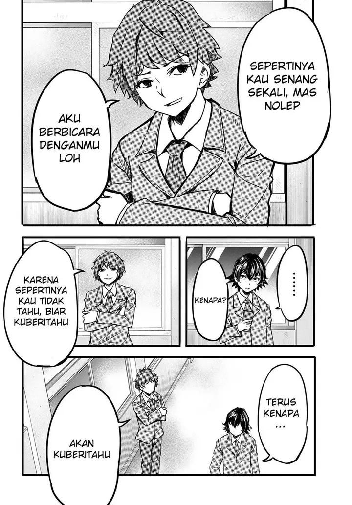 image-komik-aru-hi-totsuzen-gal-no-iinazuke-ga-dekita-chapter-3-25/38