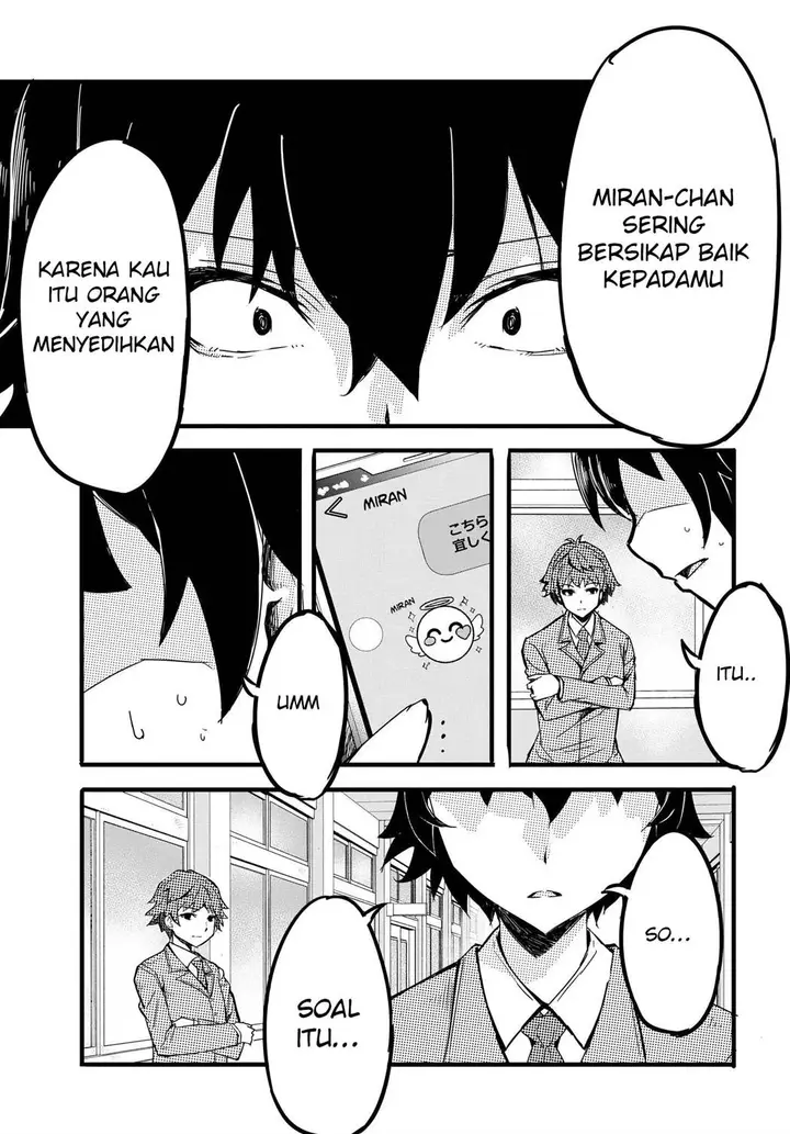 image-komik-aru-hi-totsuzen-gal-no-iinazuke-ga-dekita-chapter-3-26/38