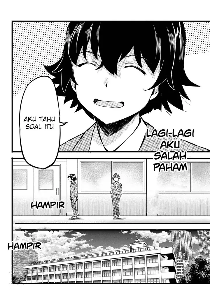 image-komik-aru-hi-totsuzen-gal-no-iinazuke-ga-dekita-chapter-3-27/38
