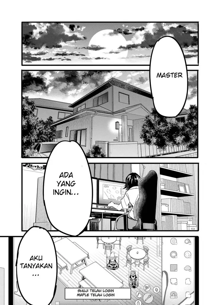 image-komik-aru-hi-totsuzen-gal-no-iinazuke-ga-dekita-chapter-3-28/38