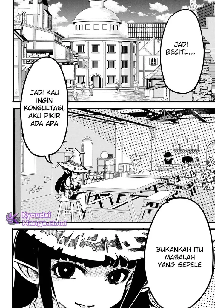 image-komik-aru-hi-totsuzen-gal-no-iinazuke-ga-dekita-chapter-3-29/38