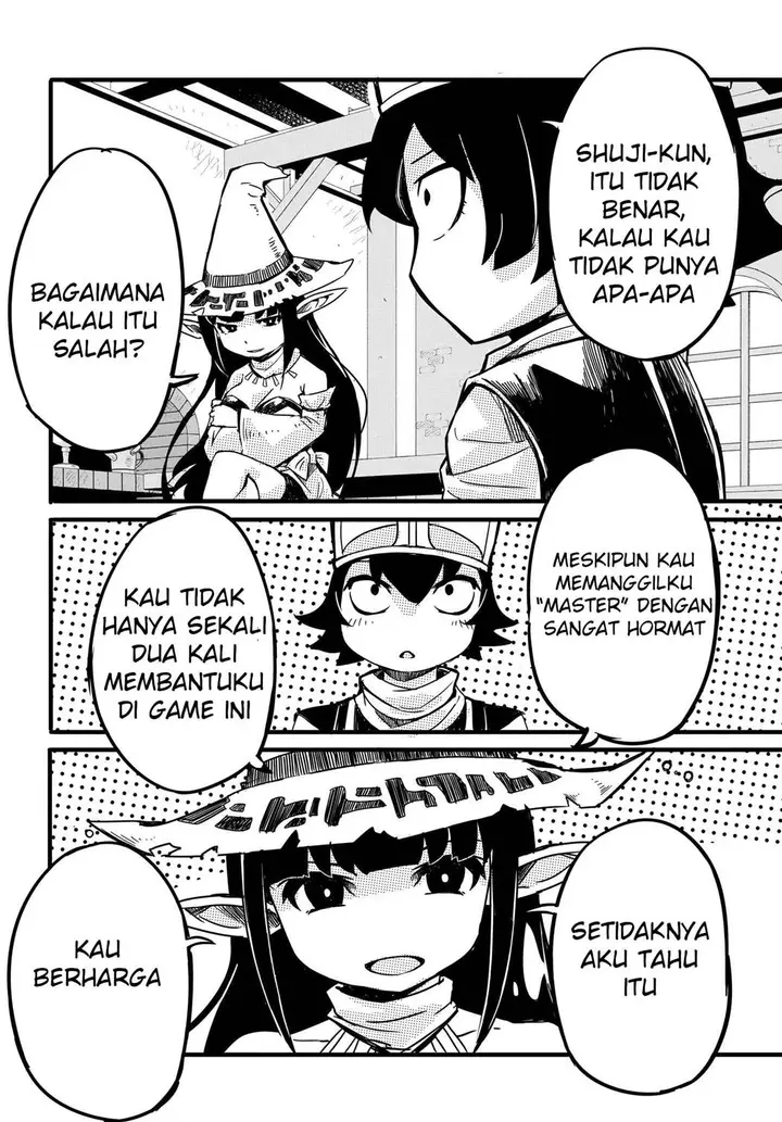 image-komik-aru-hi-totsuzen-gal-no-iinazuke-ga-dekita-chapter-3-31/38