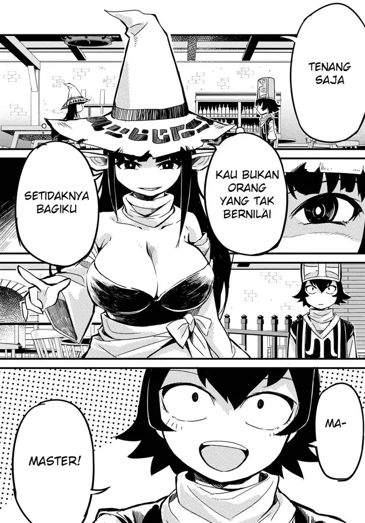image-komik-aru-hi-totsuzen-gal-no-iinazuke-ga-dekita-chapter-3-32/38