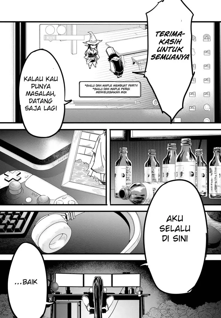 image-komik-aru-hi-totsuzen-gal-no-iinazuke-ga-dekita-chapter-3-33/38