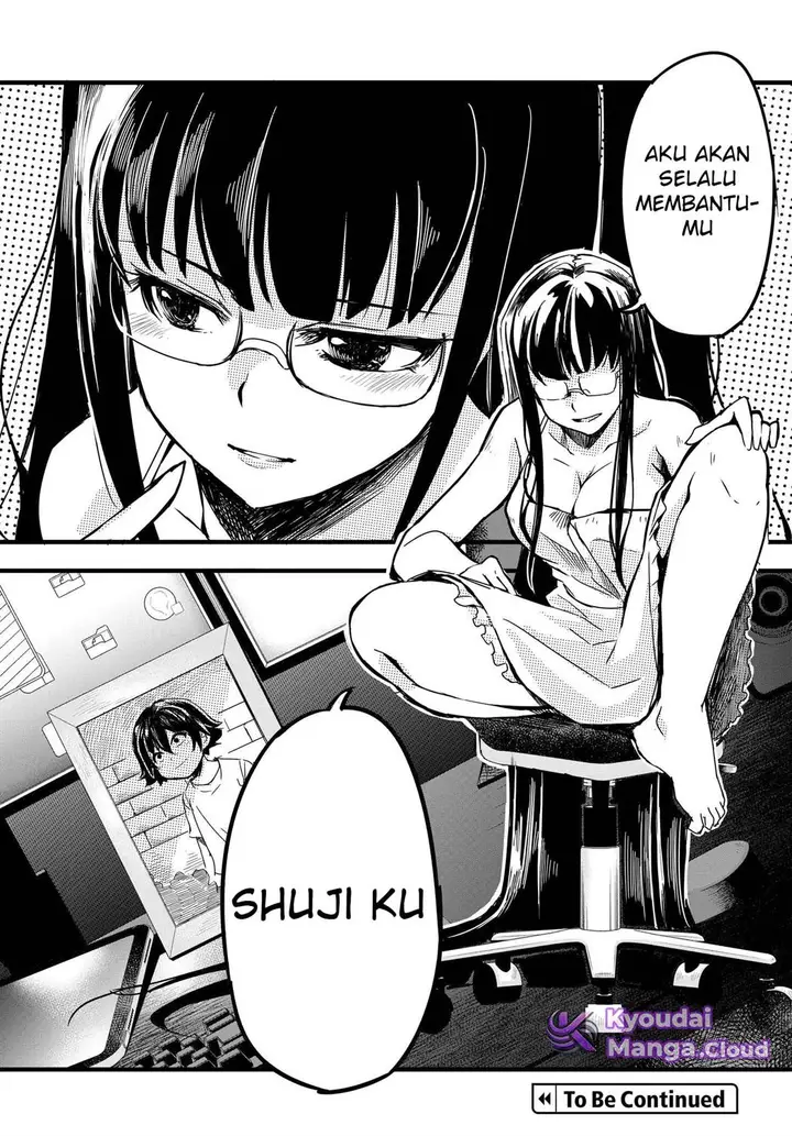 image-komik-aru-hi-totsuzen-gal-no-iinazuke-ga-dekita-chapter-3-34/38