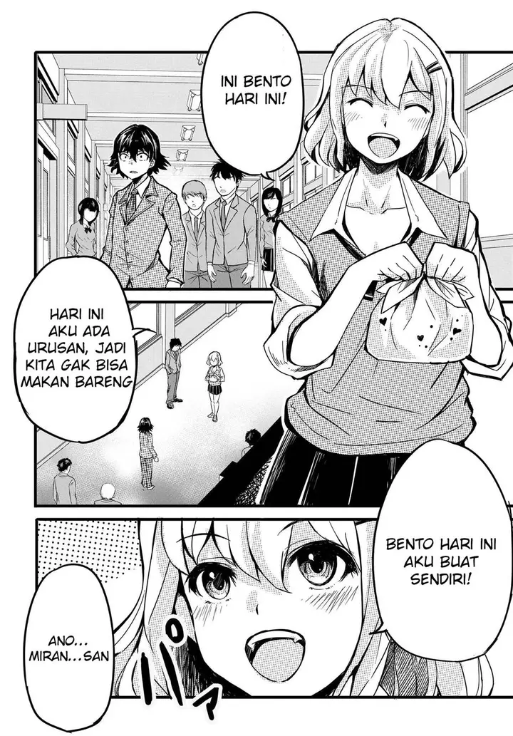 image-komik-aru-hi-totsuzen-gal-no-iinazuke-ga-dekita-chapter-4-3/29