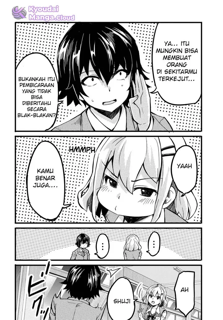 image-komik-aru-hi-totsuzen-gal-no-iinazuke-ga-dekita-chapter-4-5/29