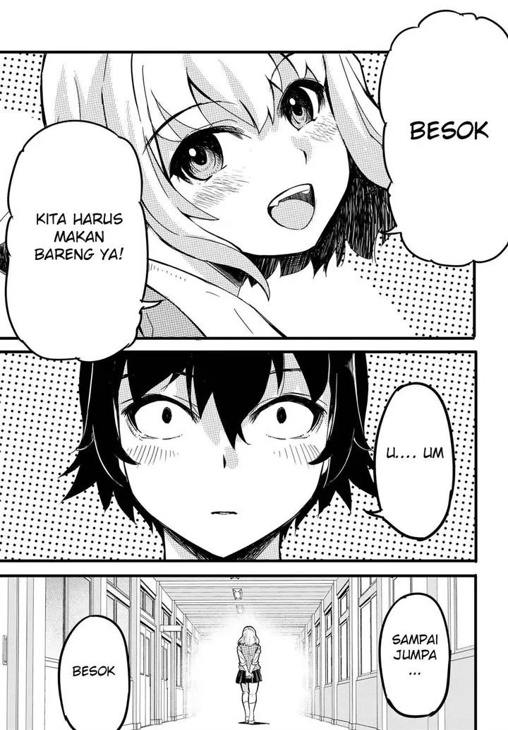 image-komik-aru-hi-totsuzen-gal-no-iinazuke-ga-dekita-chapter-4-6/29