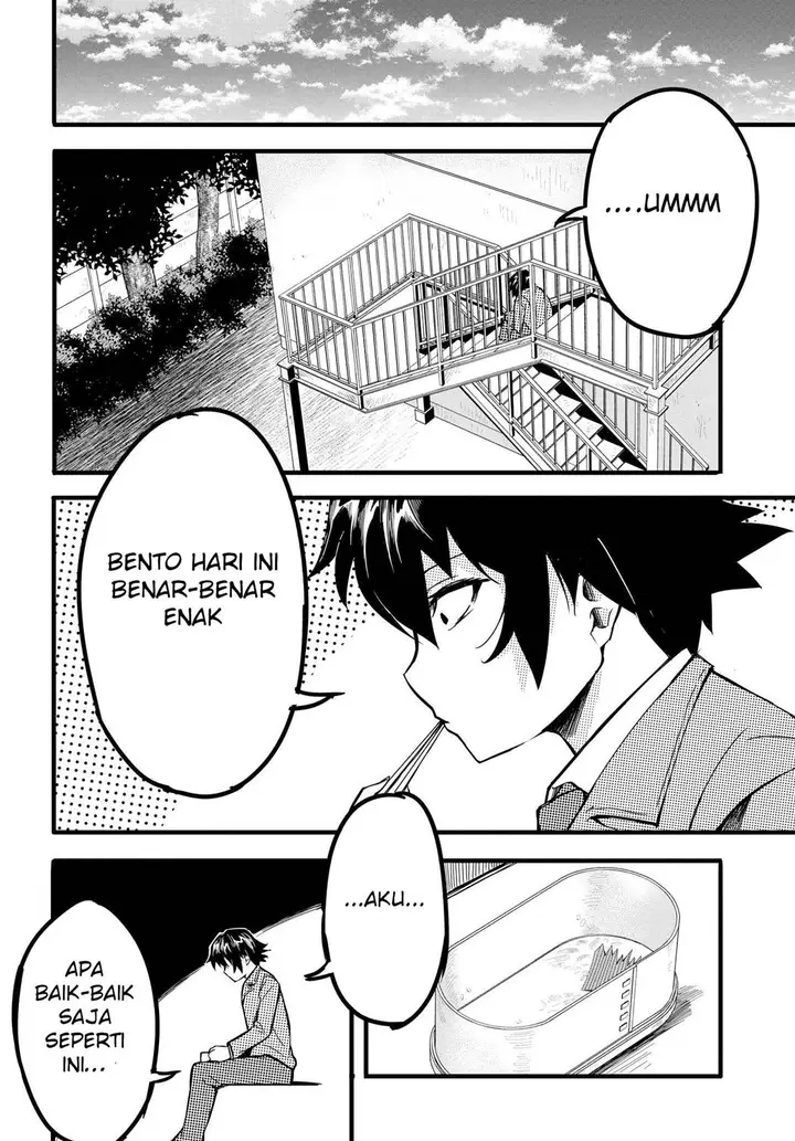 image-komik-aru-hi-totsuzen-gal-no-iinazuke-ga-dekita-chapter-4-7/29