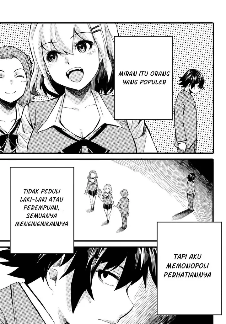 image-komik-aru-hi-totsuzen-gal-no-iinazuke-ga-dekita-chapter-4-8/29