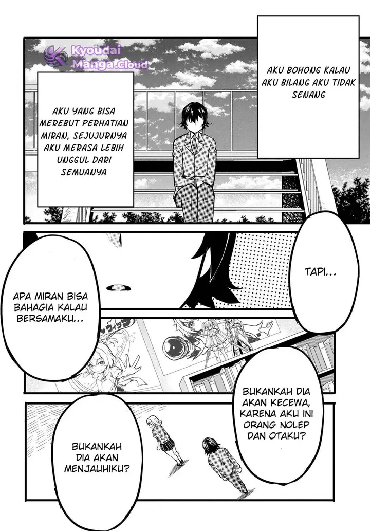 image-komik-aru-hi-totsuzen-gal-no-iinazuke-ga-dekita-chapter-4-9/29