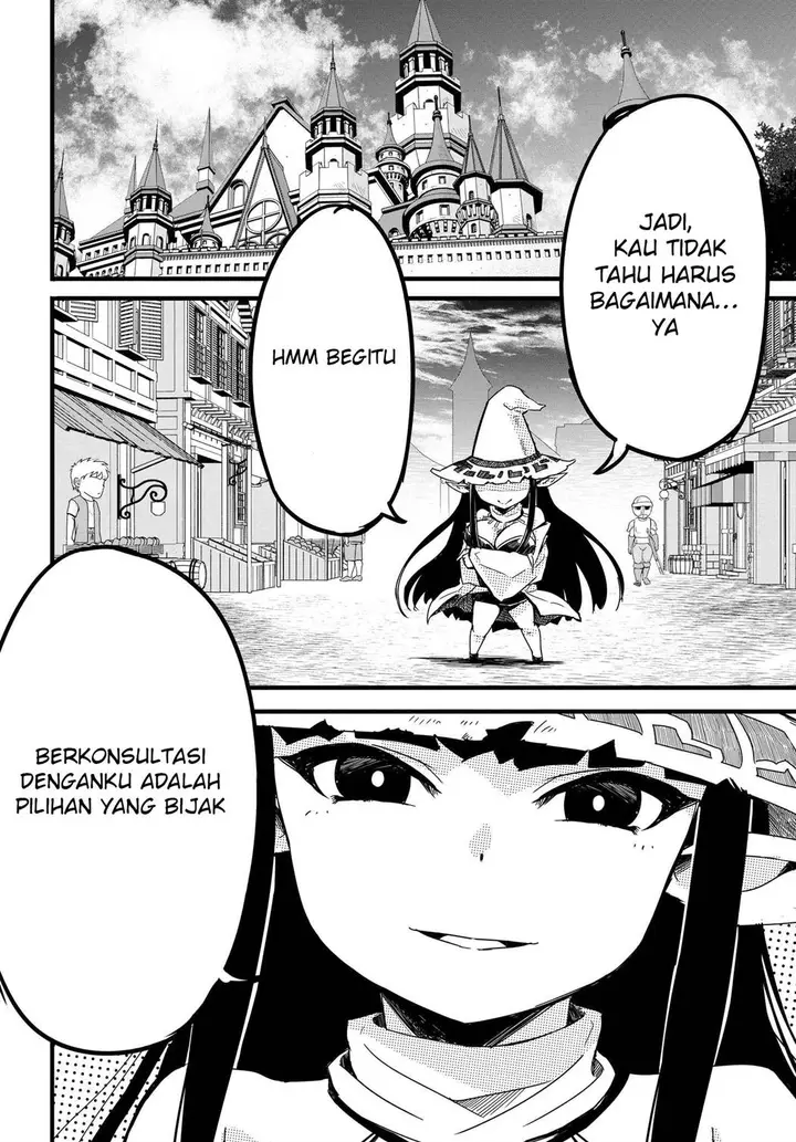image-komik-aru-hi-totsuzen-gal-no-iinazuke-ga-dekita-chapter-4-11/29