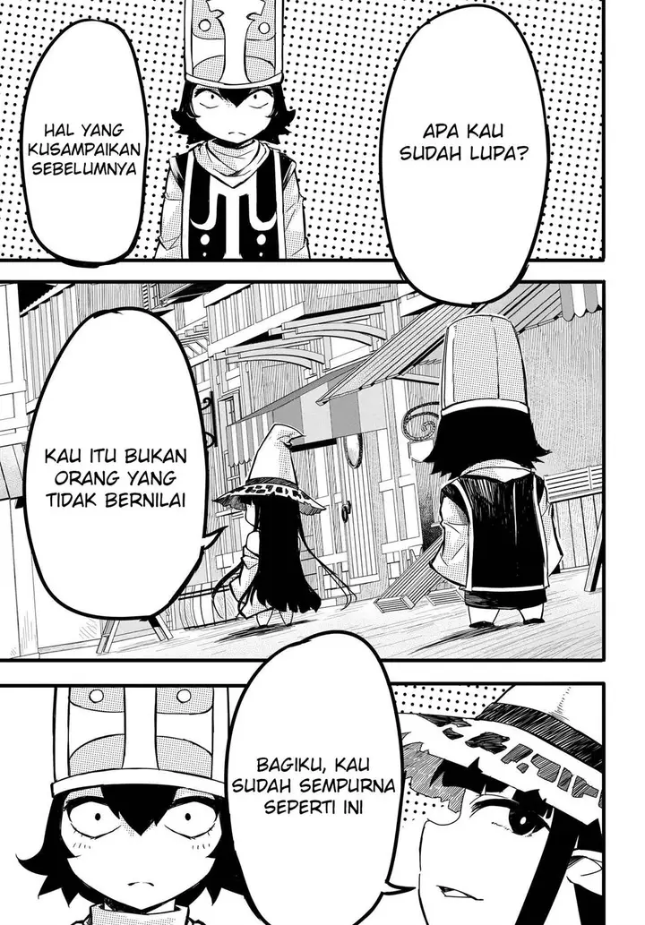 image-komik-aru-hi-totsuzen-gal-no-iinazuke-ga-dekita-chapter-4-12/29