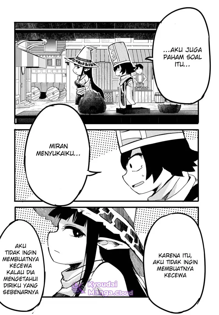 image-komik-aru-hi-totsuzen-gal-no-iinazuke-ga-dekita-chapter-4-13/29