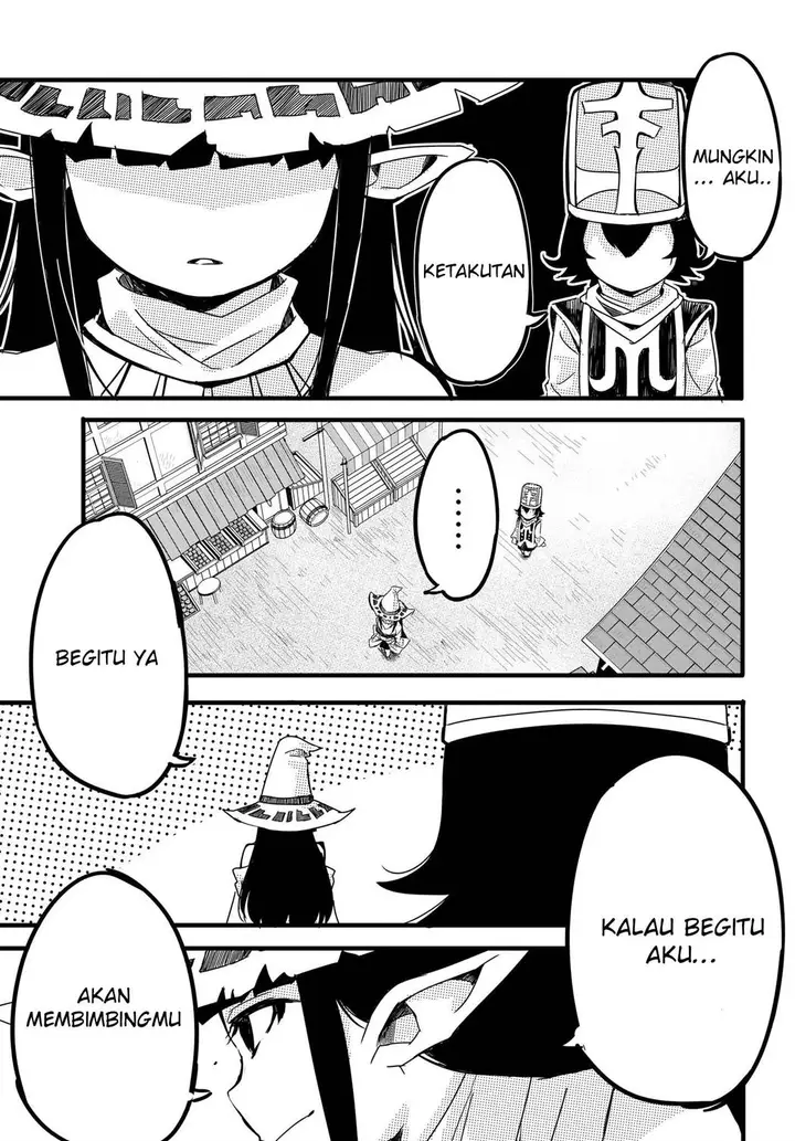 image-komik-aru-hi-totsuzen-gal-no-iinazuke-ga-dekita-chapter-4-14/29