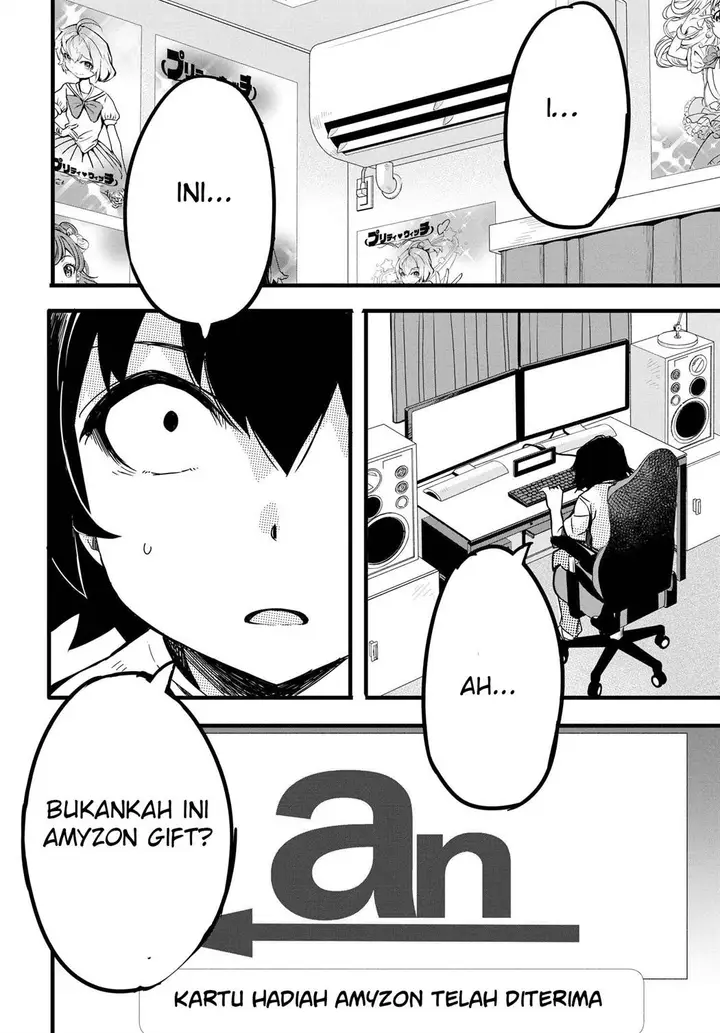 image-komik-aru-hi-totsuzen-gal-no-iinazuke-ga-dekita-chapter-4-15/29