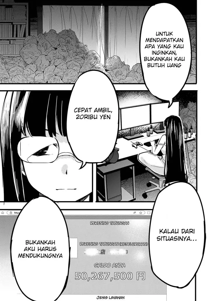 image-komik-aru-hi-totsuzen-gal-no-iinazuke-ga-dekita-chapter-4-16/29