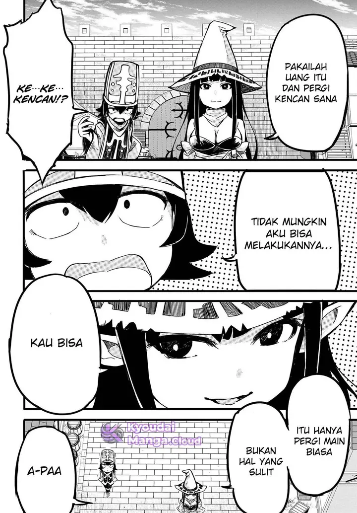 image-komik-aru-hi-totsuzen-gal-no-iinazuke-ga-dekita-chapter-4-17/29