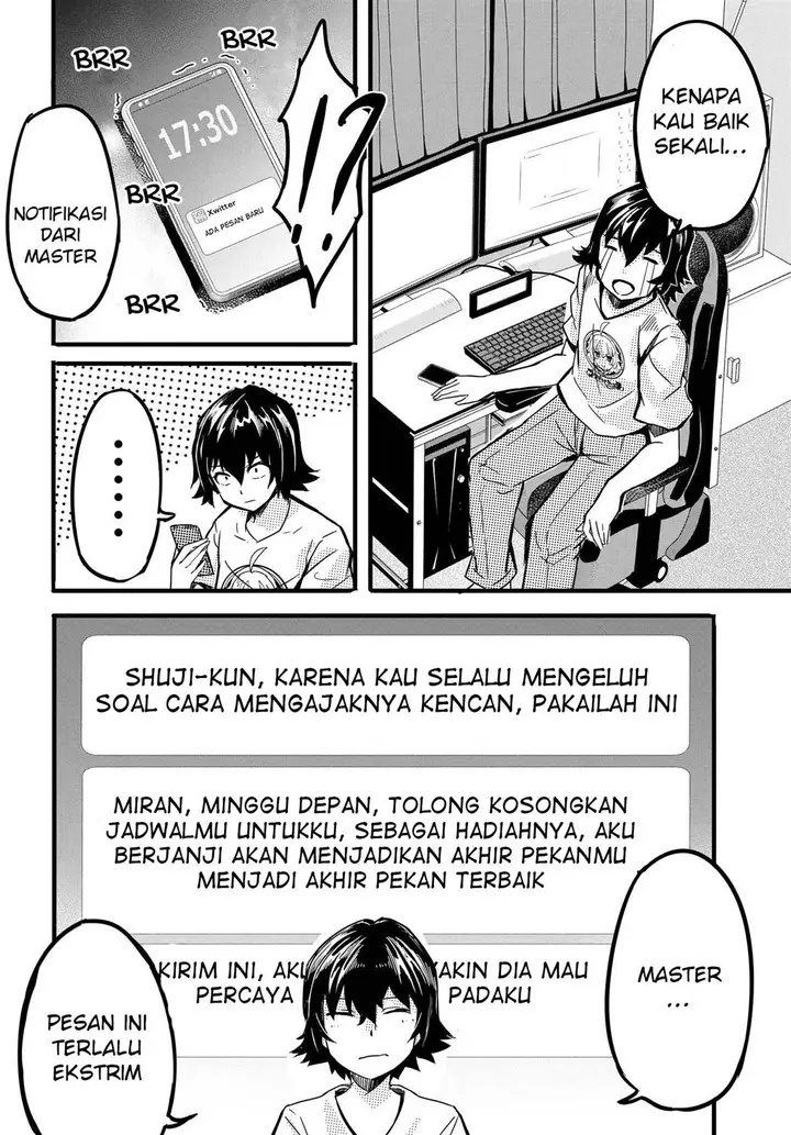 image-komik-aru-hi-totsuzen-gal-no-iinazuke-ga-dekita-chapter-4-19/29