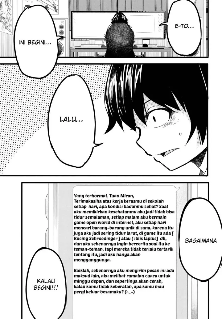 image-komik-aru-hi-totsuzen-gal-no-iinazuke-ga-dekita-chapter-4-20/29