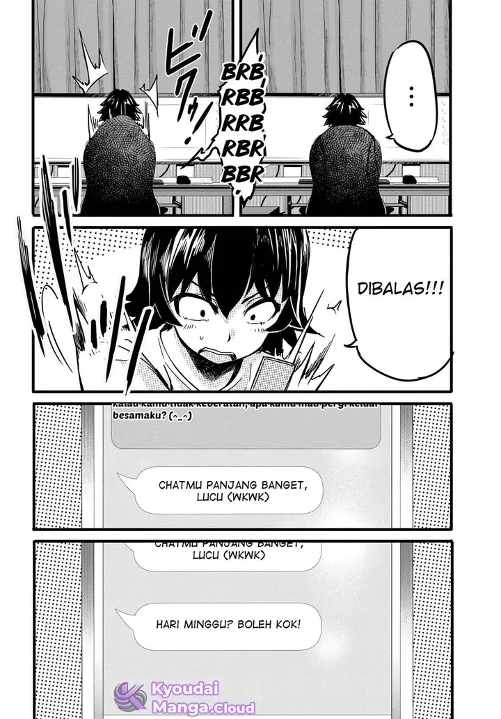 image-komik-aru-hi-totsuzen-gal-no-iinazuke-ga-dekita-chapter-4-21/29