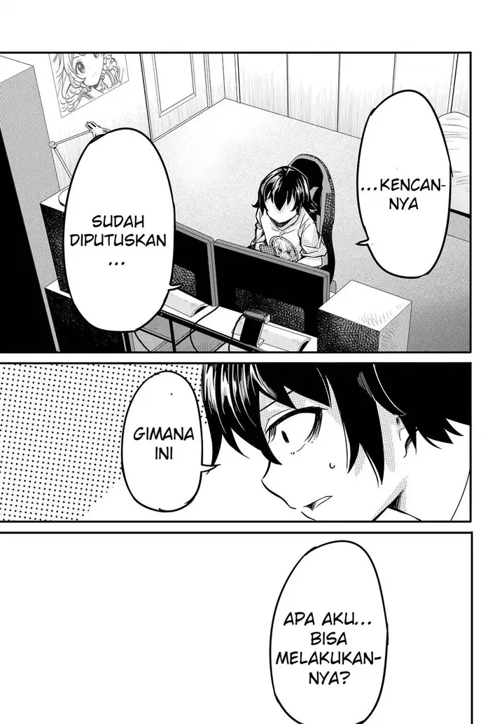 image-komik-aru-hi-totsuzen-gal-no-iinazuke-ga-dekita-chapter-4-22/29