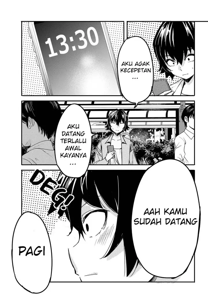 image-komik-aru-hi-totsuzen-gal-no-iinazuke-ga-dekita-chapter-4-24/29