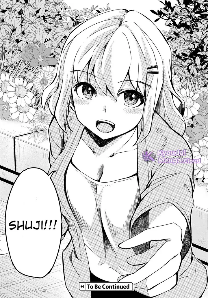 image-komik-aru-hi-totsuzen-gal-no-iinazuke-ga-dekita-chapter-4-25/29